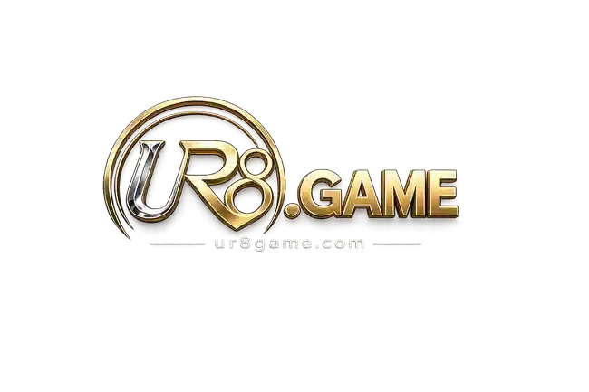 Ur8 Game official icon 2026