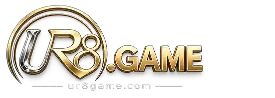 Ur8 Game official icon 2026